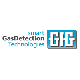 Firmenlogo: GfG Gesellschaft für Gerätebau mbH