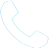 tel