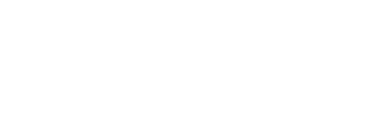 Logo: AUMA Riester GmbH & Co. KG
