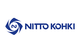 Firmenlogo: NITTO KOHKI EUROPE GMBH