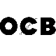 Firmenlogo: OCB-Vertriebs-GmbH