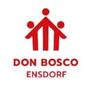 Firmenlogo: Don Bosco Medien GmbH