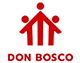 Don Bosco