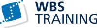 Firmenlogo: WBS TRAINING Trainer:in Festanstellung