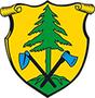 Firmenlogo: Gemeinde Neuried