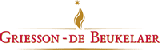 Firmenlogo: Griesson - de Beukelaer GmbH & Co. KG