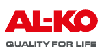 Firmenlogo: AL-KO THERM GMBH