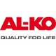 Firmenlogo: AL-KO THERM GMBH