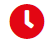 icon10.png