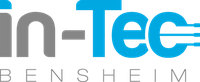Firmenlogo: in-Tec bensheim gmbh