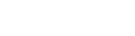 Wickert Maschinenbau GmbH