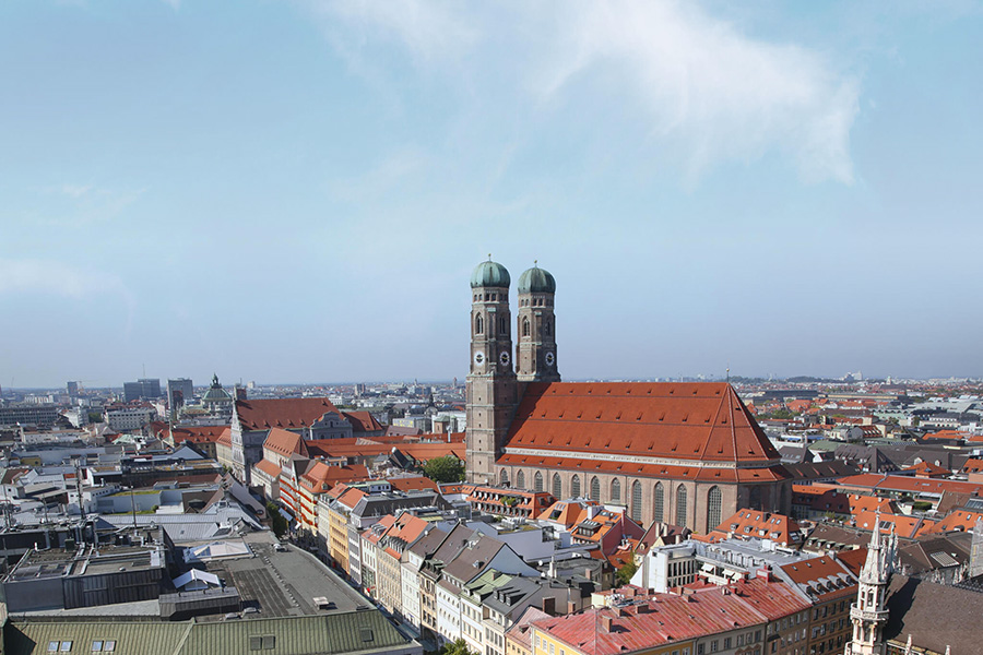 München