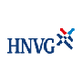 Firmenlogo: Heilbronner Versorgungs GmbH