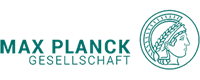 Firmenlogo: Max-Planck-Gesellschaft Generalverwaltung