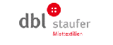 Firmenlogo: Staufer Textilpflege GmbH