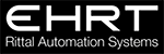 Firmenlogo: EHRT Maschinenbau GmbH & Co. KG