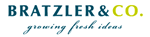 Firmenlogo: Bratzler & Co. GmbH