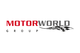 Firmenlogo: MOTORWORLD Consulting GmbH & Co. KG
