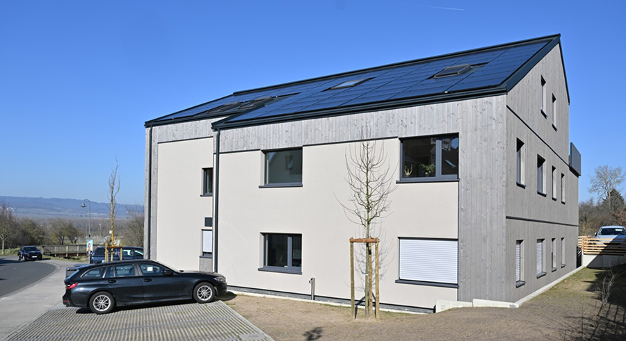 slider image 1
