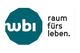 Firmenlogo: Wohnungsbaugesellschaft Ingelheim am Rhein GmbH