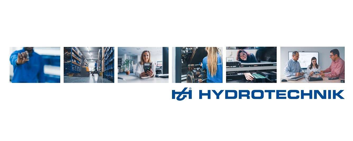 hr-header