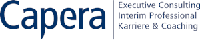 Firmenlogo: CAPERA GmbH & Co. KG