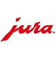 Firmenlogo: JURA Elektrogeräte Vertriebs-GmbH
