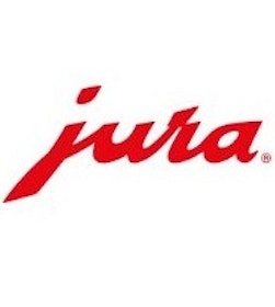 JURA Elektrogeräte <br>Vertriebs-GmbH