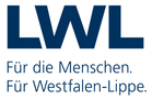 Firmenlogo: LWL-Pflegezentrum Warstein