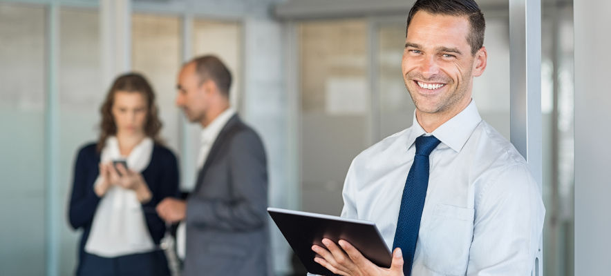 Template Personalreferent (m/w/d) in Haldensleben Direktvermittlung von DEKRA Arbeit GmbH.