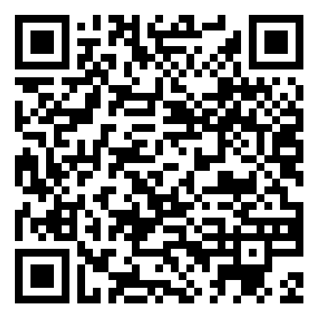 Bewerbung via QR-Code