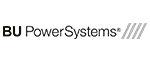 Firmenlogo: BU Power Systems GmbH & Co. KG