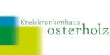 Firmenlogo: Kreiskrankenhaus Osterholz