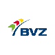 Firmenlogo: gemeinnützige BVZ GmbH