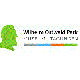 Firmenlogo: Wilhelm Ostwald Park