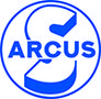 Firmenlogo: ARCUS ELEKTROTECHNIK ALOIS SCHIFFMANN GMBH
