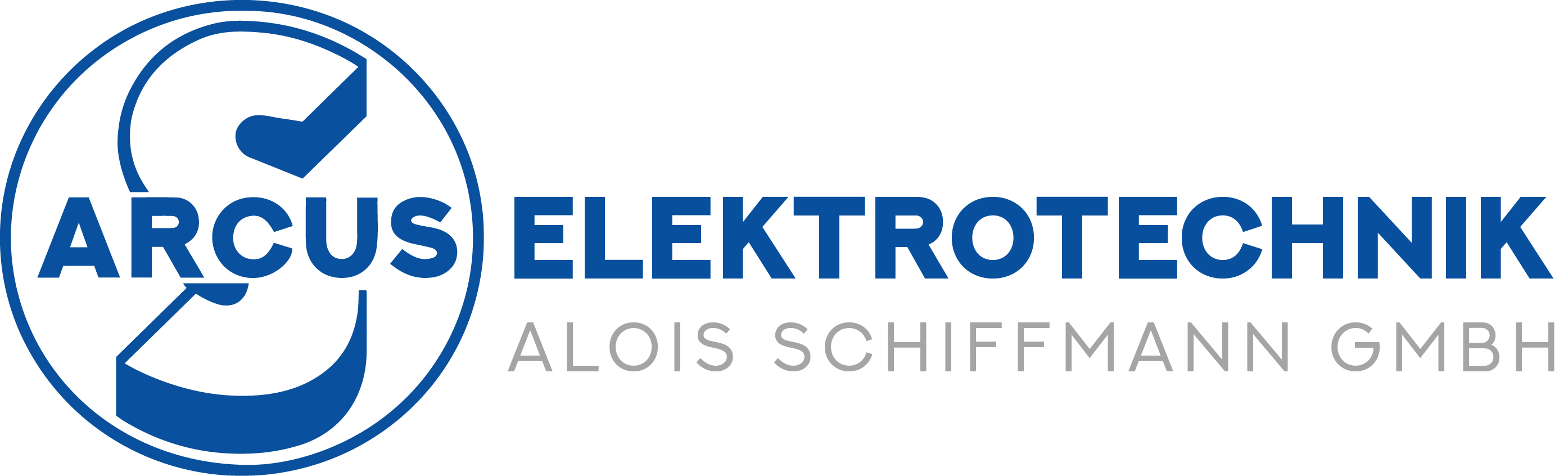 Arcus Electrotechnik