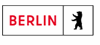 Firmenlogo: Bezirksamt Steglitz-Zehlendorf von Berlin