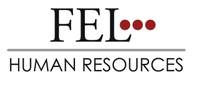 Firmenlogo: FEL GmbH