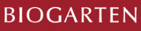 Firmenlogo: BIOGARTEN Handels GmbH