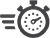 Zeitmesser