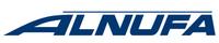 Firmenlogo: ALNUFA Kfz-Reparatur und Handels GmbH