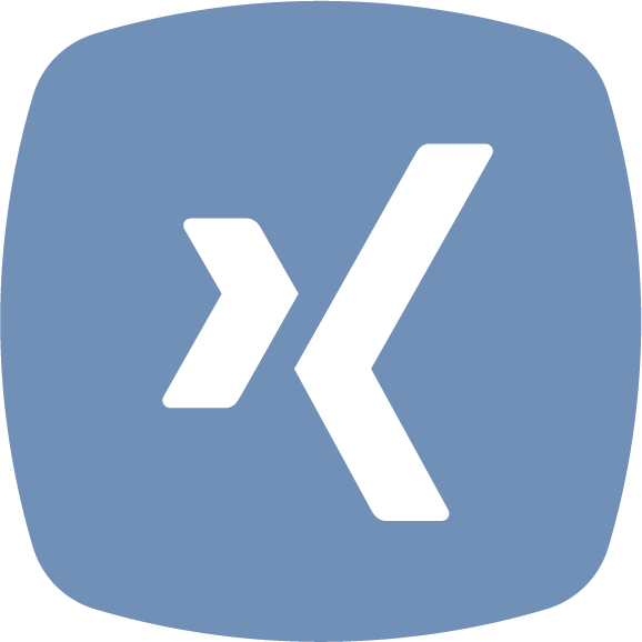 Xing