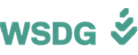 Firmenlogo: WSDG Verwaltungs GmbH