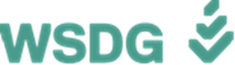 WSDG Verwaltungs GmbH 