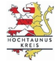 Firmenlogo: Hochtaunuskreis Der Kreisausschuss Der Landrat