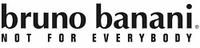 Firmenlogo: bruno banani Underwear GmbH