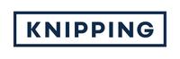 Firmenlogo: Knipping Kunststofftechnik King Plastic GmbH