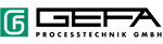 Firmenlogo: GEFA Processtechnik GmbH