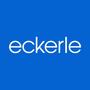Firmenlogo: Eckerle Technologies GmbH